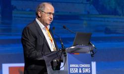 ESSR - SIMS 2025