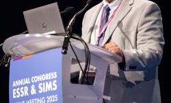 ESSR - SIMS 2025
