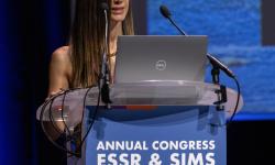 ESSR - SIMS 2025