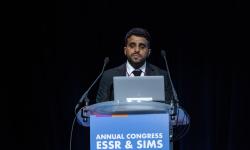 ESSR - SIMS 2025