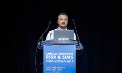 ESSR - SIMS 2025