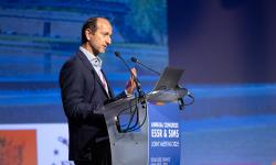 ESSR - SIMS 2025