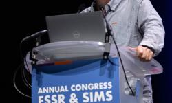 ESSR - SIMS 2025
