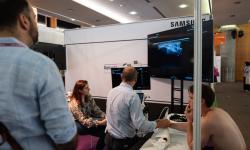 ESSR - SIMS 2025