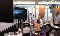 ESSR - SIMS 2025