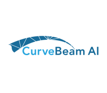CurveBeam AI