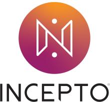 Incepto