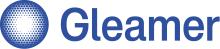 GLEAMER