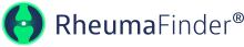 RHEUMAFINDER BV